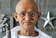 به مناسبت روز گاندی؛ رهبری متفاوت و موثر