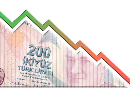 تور خالی صادرات ترکیه