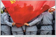 چین و اروپا: ظهور و فروپاشی قالب ’۱۶+۱′