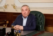 قزاقستان؛ نظربایف زدایی پیش از انتخابات