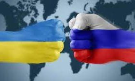 عامل هسته‌‌ای در مناقشه اوکراین