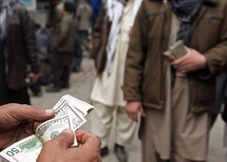 سه سناریو برای آینده اقتصاد افغانستان