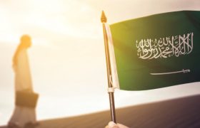 دورنمای تعاملات عربستان سعودی و آسیای مرکزی؛ پیامدها بر منافع جمهوری اسلامی ایران