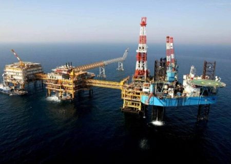 ظرفیت ها و محدودیت های سرمایه گذاری روسیه در میادین نفت و گاز ایران