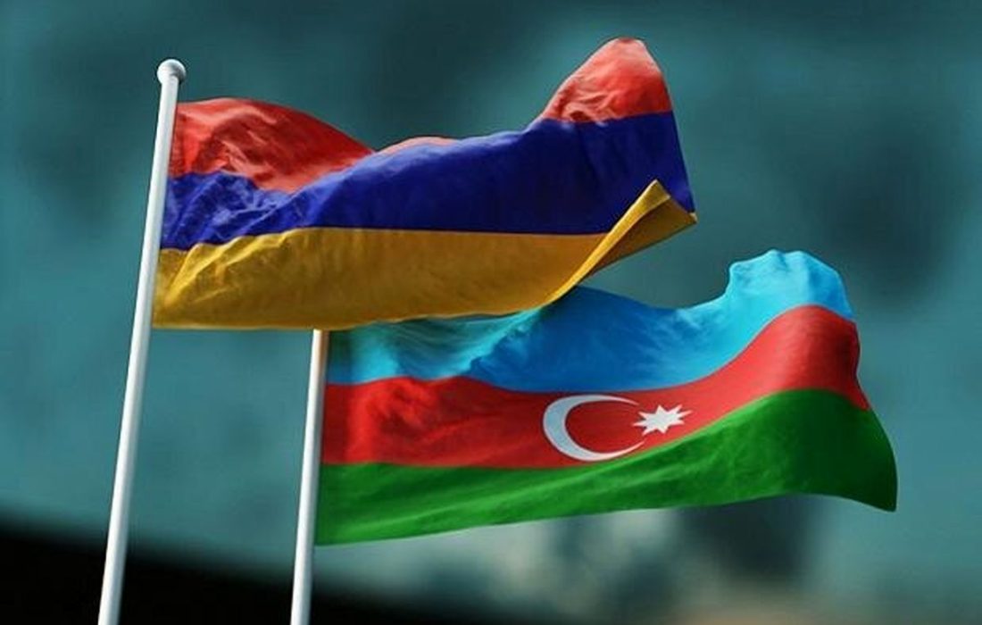 تحلیل تحرکات نظامی جمهوری آذربایجان علیه ارمنستان