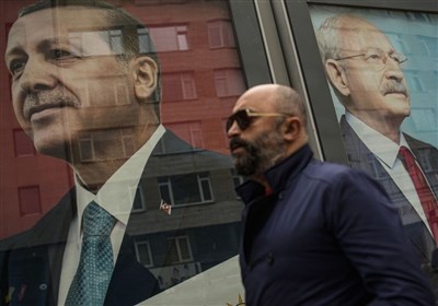 تغییر سیاست خارجی ترکیه در مسیر همگرایی منطقه‌ای ضروری است
