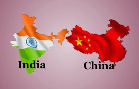 جمعیت هند از چین پیشی گرفت: آیا هند می‌تواند به یک ابرقدرت جهانی تبدیل شود؟