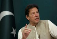 سیاست حذف همه در پاکستان