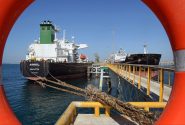 چین به دنبال نفت ارزانتر از ایران