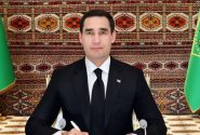 نگاهی به اولویت‌های سیاست خارجی ترکمنستان