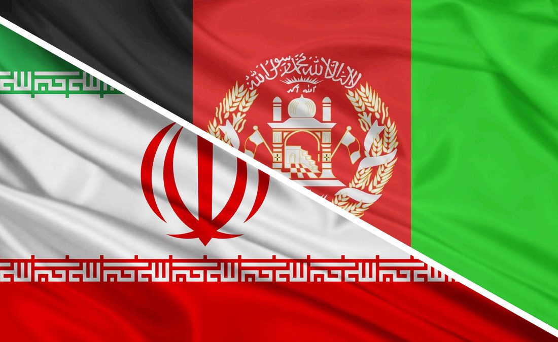 تهران در رابطه با طالبان بازنگری کند