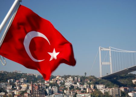 محدودیت‌های جامعه مدنی و تأثیر آن بر شکست اپوزسیون در انتخابات ترکیه