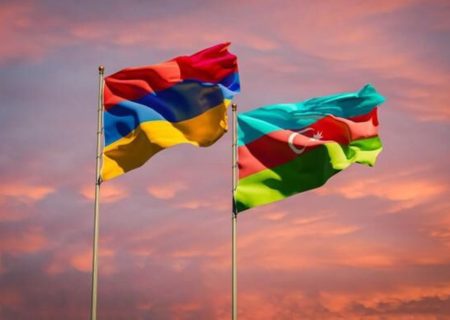 شرایط برقراری صلح دائم و پایدار میان ارمنستان و جمهوری آذربایجان