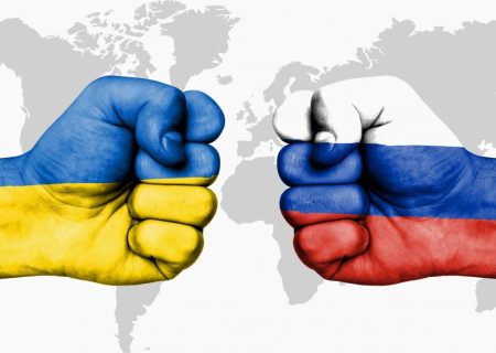 دیدگاه دو تن از مقام‌ها و تحلیلگران روسی در مورد جنگ اوکراین
