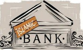 آیا بانکداری اسلامی به روسیه در مقابله با تحریم‌‌های غرب کمک‌ می‌کند؟