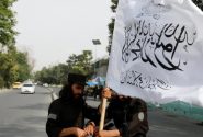 طالبان و ضرورت‌ گذار از حکمرانی ‌نظامی به «حکمرانی ‌خوب»