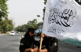 طالبان و ضرورت‌ گذار از حکمرانی ‌نظامی به «حکمرانی ‌خوب»