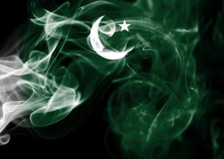 چرخه نا آرام قدرت درپاکستان