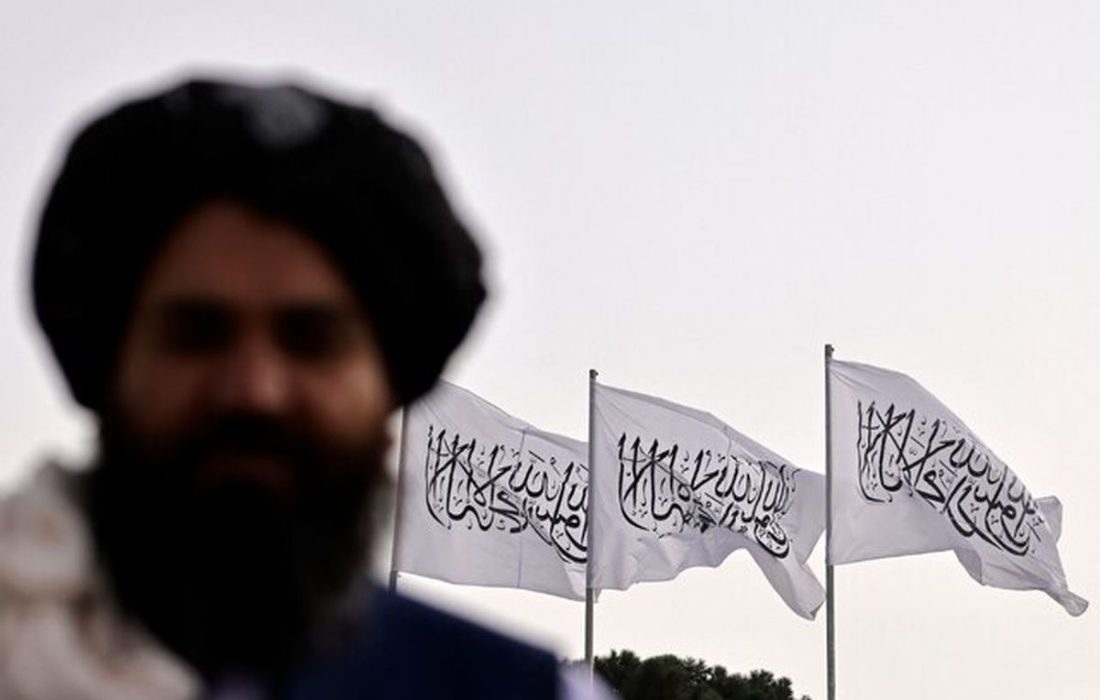 آینده پژوهی تعامل طالبان با شیعیان
