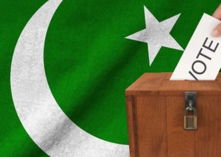 انتخابات پاکستان؛ چالش‌ها و سناریوها