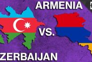 حاکمیت آذربایجان بر قره‌باغ پایانی بر مناقشه‌ای تاریخی یا آغاز جنگ‌