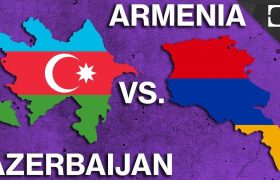حاکمیت آذربایجان بر قره‌باغ پایانی بر مناقشه‌ای تاریخی یا آغاز جنگ‌