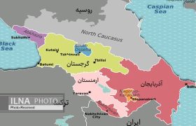تحولات قفقاز؛ نگرانیم اما….