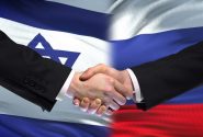 طوفان الاقصی و رویکرد روسیه نسبت به اسرائیل