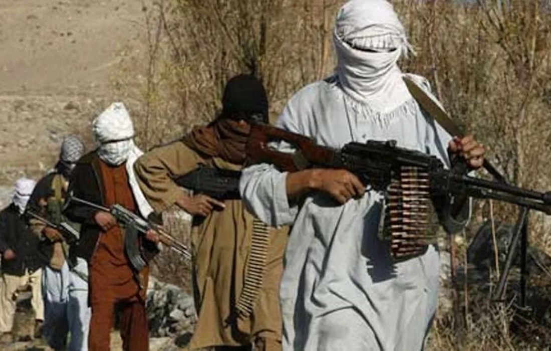 نشانه‌های احیای القاعده در افغانستان و ارتباط آن با جنبش طالبان