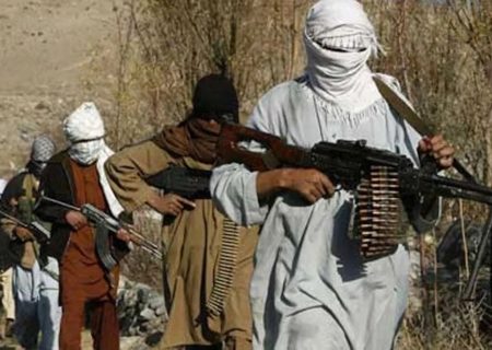 نشانه‌های احیای القاعده در افغانستان و ارتباط آن با جنبش طالبان