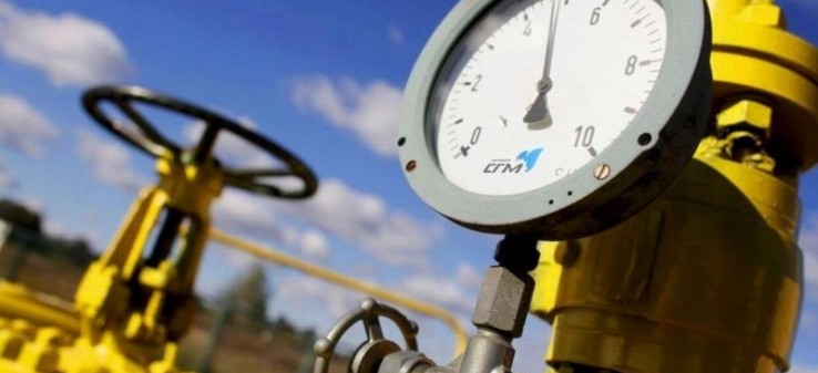 آسیب‌شناسی طرح‌های گازی ترکمنستان- ایران و ترکیه