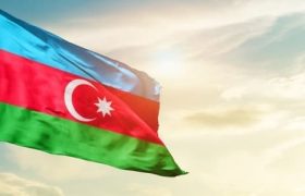 نقش کلیدی جمهوری آذربایجان در برنامه‌های اقتصادی روسیه پس از جنگ اوکراین