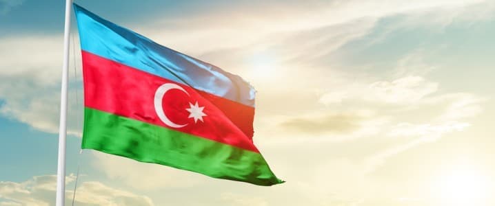نقش کلیدی جمهوری آذربایجان در برنامه‌های اقتصادی روسیه پس از جنگ اوکراین