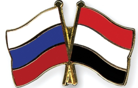 رویکرد چند وجهی روسیه به روابط با یمن