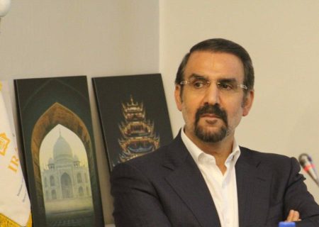 سخنی در باب نظم آینده جهان/ گذر از تنگنای دوره گذار