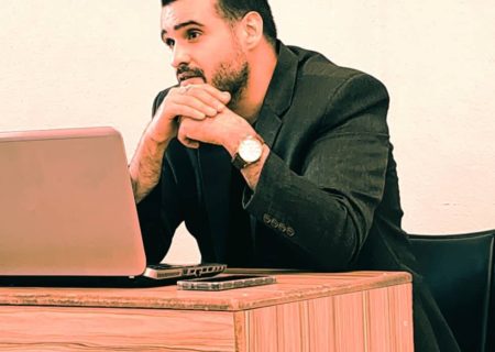 آینده کنفرانس صلح اوکراین در سوئیس؛ معمایی درگرو کسب امتیاز روسیه در مقابل غرب
