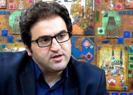 روابط ایران با جمهوری‌های آذربایجان، ارمنستان و گرجستان (در دوره اول استقلال ۱۹۱۷-۱۹۲۱ میلادی)