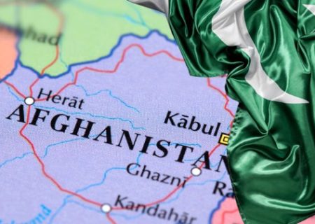 تداوم تنش‌‌ها در روابط پاکستان و حکومت طالبان؛ سناریوها و پیامدها
