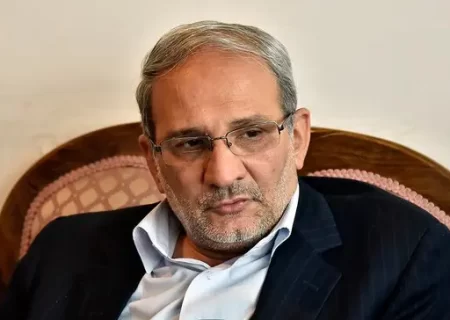 آیا دولت چهاردهم می‌تواند تعادل را به روابط ایران با روسیه و غرب بازگرداند؟