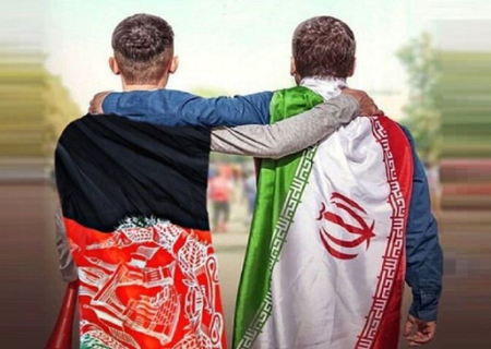 واکاوی پروژه ایران هراسی در افغانستان