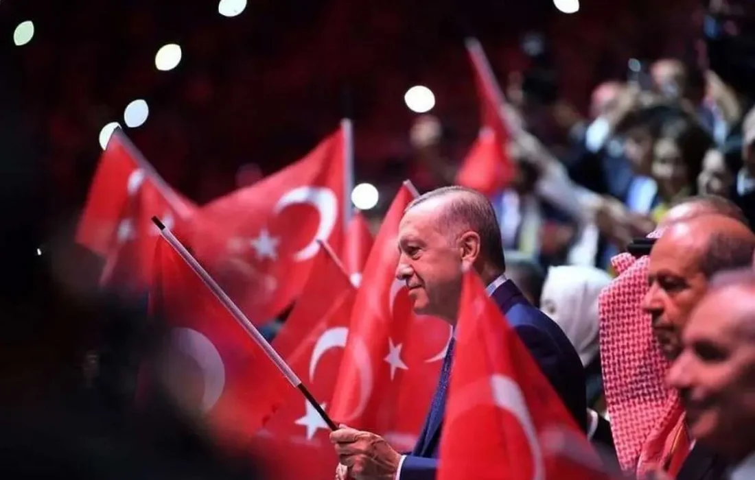 روند صلح کردی در ترکیه؛ از ادعاها تا واقعیتها