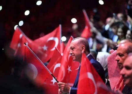 روند صلح کردی در ترکیه؛ از ادعاها تا واقعیت‌ها