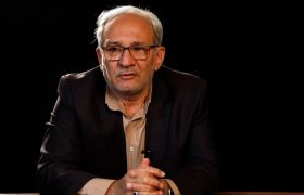 مسیر همکاری ایران و روسیه پس از فعال شدن مکانیسم ماشه