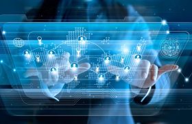 فرصت‌های فرهنگی در پرتوی پیشرفت‌‌ فناوری‌‌های رسانه‌ای