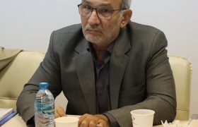 تقابل ایران و غرب برای روسیه و چین سودآور است