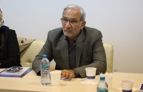 طرح صلح ترامپ در هر حالتی به نفع روسیه است!