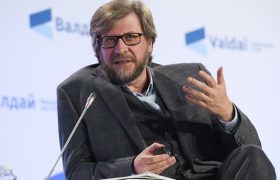 روسیه در جنگ پیروز شد – آیا روسیه می‌تواند در صلح پیروز شود؟