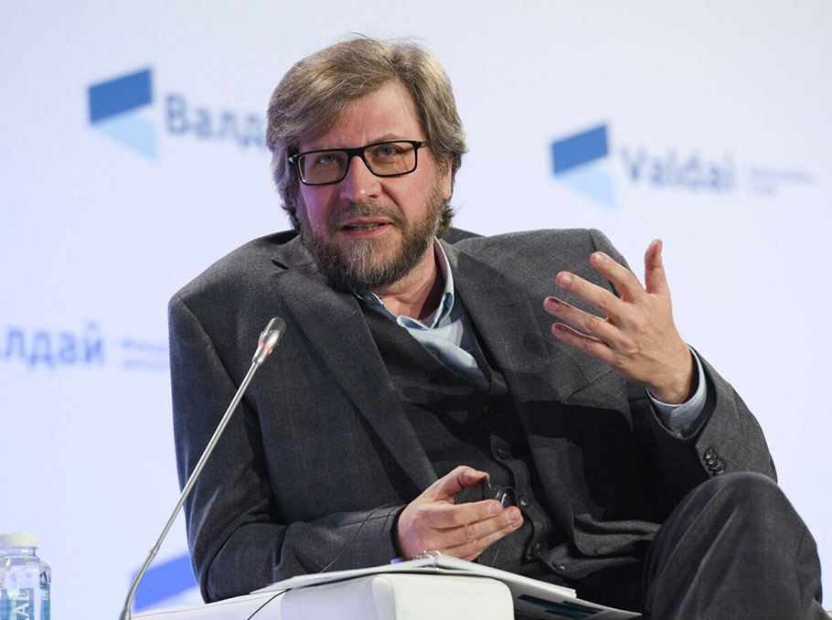 روسیه در جنگ پیروز شد – آیا روسیه می‌تواند در صلح پیروز شود؟