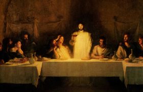 موعودگرایی و رهبر مقدس در فرهنگ سیاسی روسیه