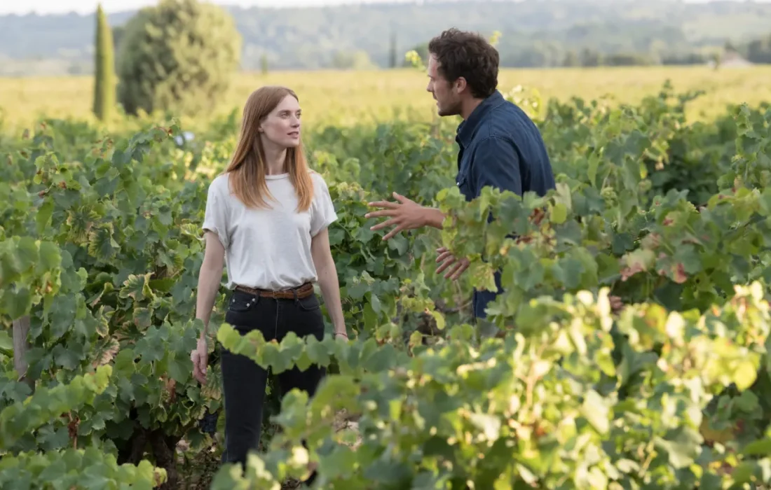 آیا گرجستان می‌تواند به «هالیوود قفقاز» تبدیل شود؟